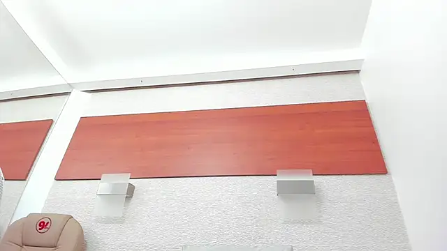 maddy cartter online show from November 22, 2025, 11:31 am