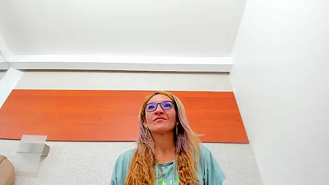 maddy cartter online show from May 23, 2026, 11:03 am