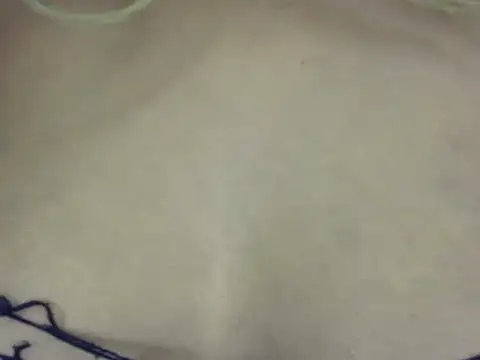 Livhornyy online show from November 25, 2025, 2:28 pm