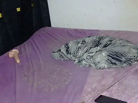 Livhornyy online show from January 5, 2026, 7:39 pm