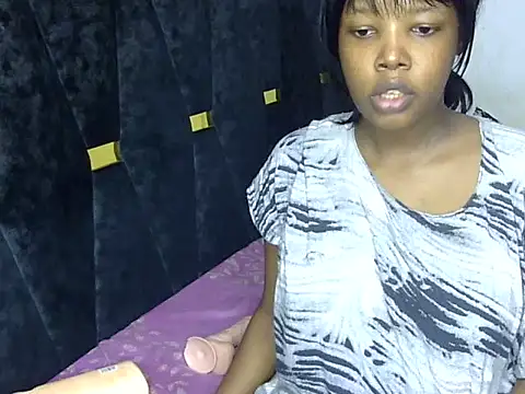 Livhornyy online show from February 19, 2026, 4:14 pm