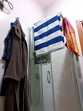 Snapshot of Pachio35 chatting on March 19, 2025, 8:11 pm Pachio35 online show from March 19, 2025, 8:11 pm