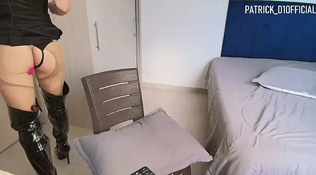 pansuggarofficial online show from March 17, 2025, 9:45 pm