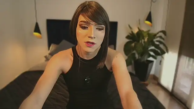 pansuggarofficial online show from November 23, 2025, 2:17 pm