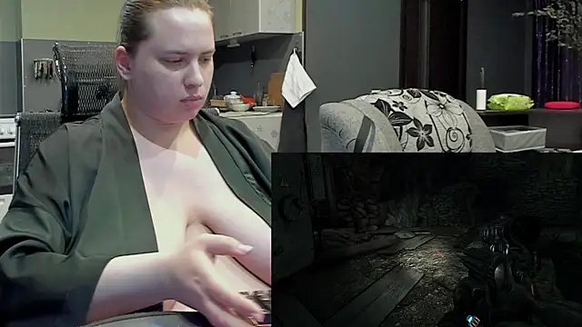 1lindsey1 online show from February 24, 2025, 6:26 pm