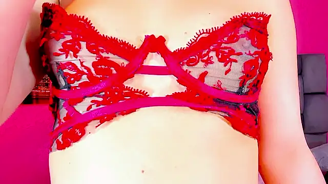 Snapshot of Saamanthaa11 chatting on February 25, 2026, 4:55 am Saamanthaa11 online show from February 25, 2026, 4:55 am