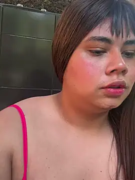 Snapshot of Tom_Silver__ chatting on January 21, 2025, 4:48 pm Tom Silver online show from January 21, 2025, 4:48 pm