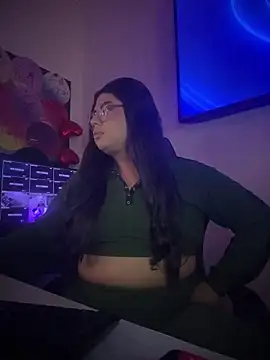 Tom Silver   online show from February 5, 2026, 6:29 am