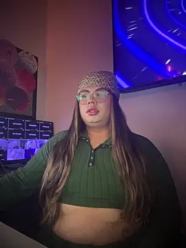 Tom Silver   online show from March 31, 2026, 8:37 am