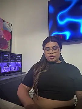 Tom Silver   online show from April 18, 2026, 5:33 am