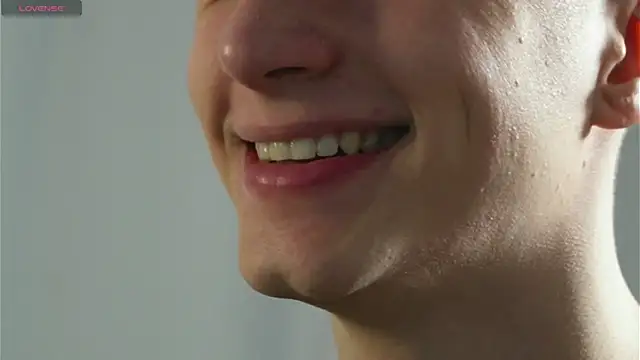 dustyn fox online show from January 20, 2025, 3:07 pm