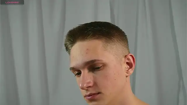 dustyn fox online show from January 20, 2025, 6:10 pm