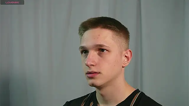 dustyn fox online show from January 21, 2025, 5:09 pm