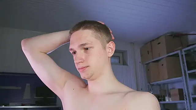 dustyn fox online show from March 27, 2026, 3:01 pm