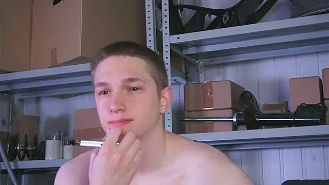 dustyn fox online show from April 8, 2026, 5:07 am