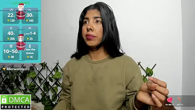 Snapshot of jasmine_bunny_ chatting on December 31, 2024, 1:57 am jasmine bunny  online show from December 31, 2024, 1:57 am