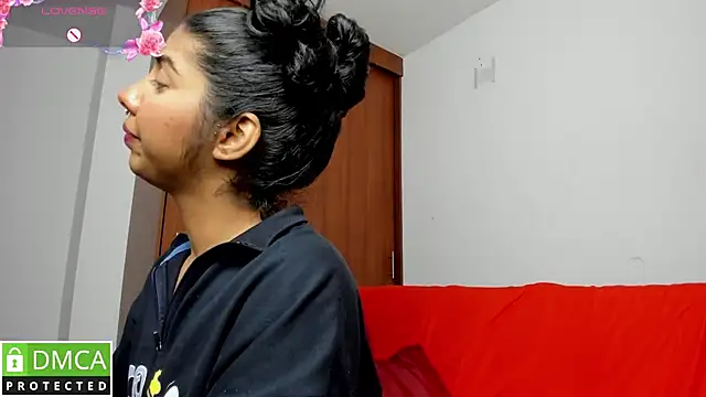 Snapshot of jasmine_bunny_ chatting on February 15, 2025, 4:25 am jasmine bunny  online show from February 15, 2025, 4:25 am