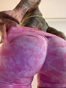 Iam Annii online show from February 17, 2025, 11:31 pm