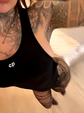 Iam Annii online show from September 25, 2025, 11:19 pm