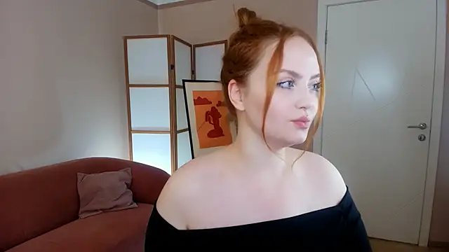 Snapshot of blessbinny chatting on November 29, 2025, 9:01 am blessbinny online show from November 29, 2025, 9:01 am