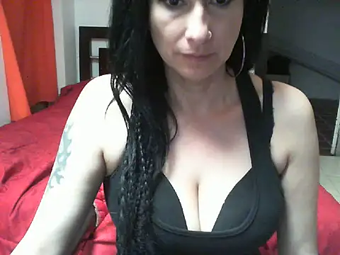 Snapshot of Jennys_room_77 chatting on October 2, 2025, 7:32 pm Jennys room 77 online show from October 2, 2025, 7:32 pm