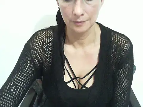 Snapshot of Jennys_room_77 chatting on October 18, 2025, 8:31 pm Jennys room 77 online show from October 18, 2025, 8:31 pm