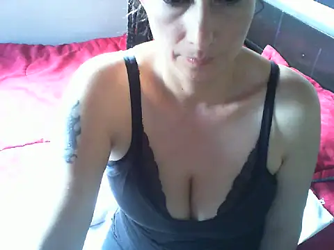 Snapshot of Jennys_room_77 chatting on October 24, 2025, 8:27 pm Jennys room 77 online show from October 24, 2025, 8:27 pm