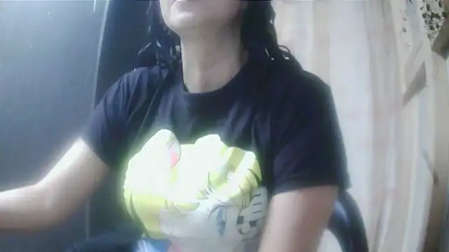 Snapshot of Jennys_room_77 chatting on February 17, 2026, 8:37 pm Jennys room 77 online show from February 17, 2026, 8:37 pm