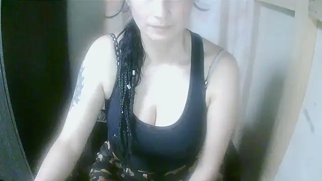 Snapshot of Jennys_room_77 chatting on February 20, 2026, 10:10 pm Jennys room 77 online show from February 20, 2026, 10:10 pm