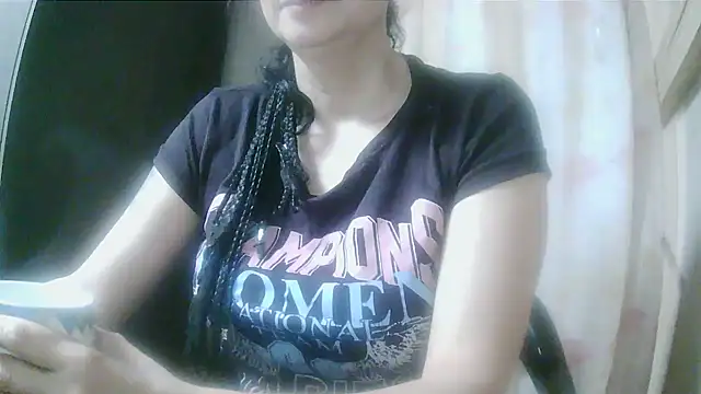 Snapshot of Jennys_room_77 chatting on February 23, 2026, 7:44 pm Jennys room 77 online show from February 23, 2026, 7:44 pm