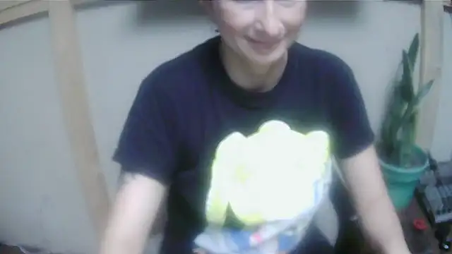 Snapshot of Jennys_room_77 chatting on March 5, 2026, 8:38 pm Jennys room 77 online show from March 5, 2026, 8:38 pm