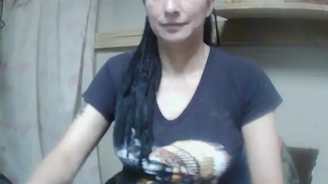 Snapshot of Jennys_room_77 chatting on March 29, 2026, 6:19 pm Jennys room 77 online show from March 29, 2026, 6:19 pm