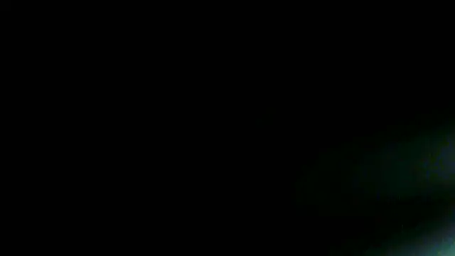 Snapshot of Jennys_room_77 chatting on May 16, 2026, 7:34 pm Jennys room 77 online show from May 16, 2026, 7:34 pm