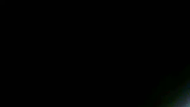 Snapshot of Jennys_room_77 chatting on May 16, 2026, 7:56 pm Jennys room 77 online show from May 16, 2026, 7:56 pm