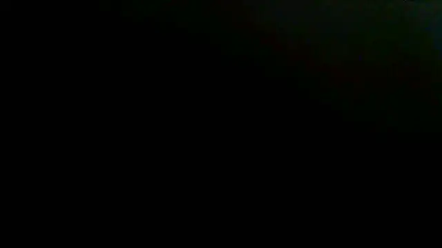 Snapshot of Jennys_room_77 chatting on May 18, 2026, 10:15 pm Jennys room 77 online show from May 18, 2026, 10:15 pm