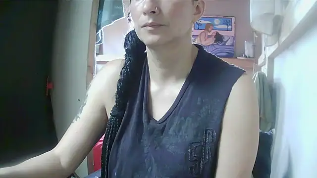 Jennys room 77 online show from June 11, 2026, 7:56 pm