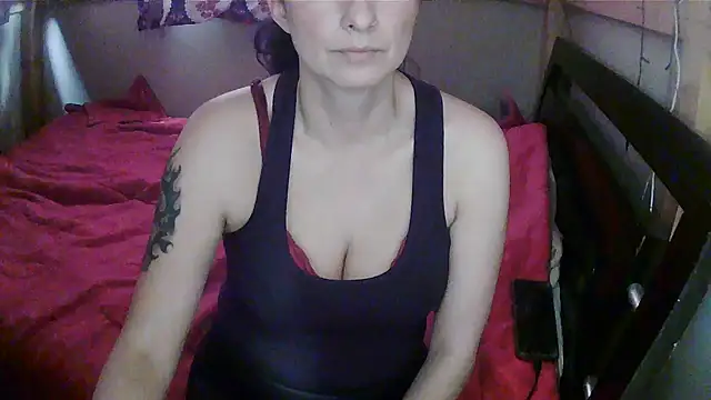 Jennys room 77 online show from July 13, 2026, 8:55 pm