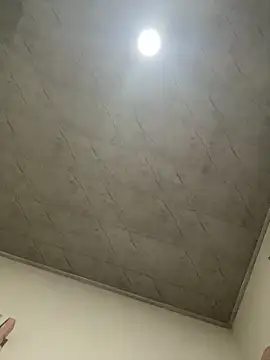 Snapshot of petitolivia chatting on September 20, 2025, 4:24 am petitolivia online show from September 20, 2025, 4:24 am