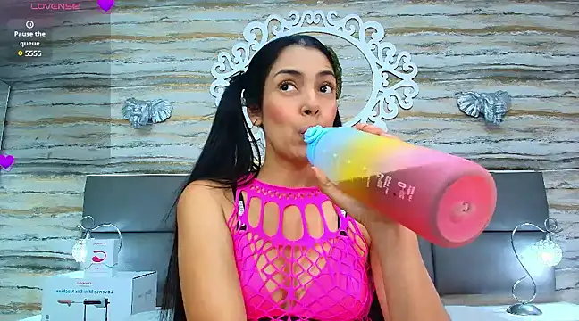 ciara connor online show from February 12, 2025, 7:02 am