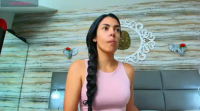 ciara connor online show from February 20, 2025, 3:34 am