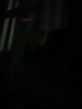 Snapshot of kawe11_ chatting on April 3, 2026, 5:49 am kawe11 online show from April 3, 2026, 5:49 am