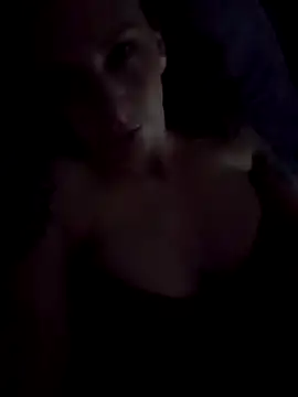 MissyRoulette online show from March 1, 2025, 2:23 pm