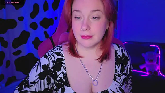 gitera  online show from April 27, 2026, 10:08 pm