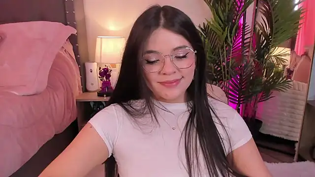 cammiefoalss online show from March 16, 2025, 5:39 pm