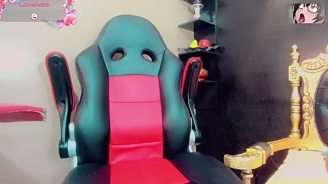 Kendall hornyy online show from January 30, 2025, 10:30 pm