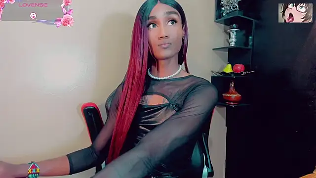 Kendall hornyy online show from February 2, 2025, 4:48 am