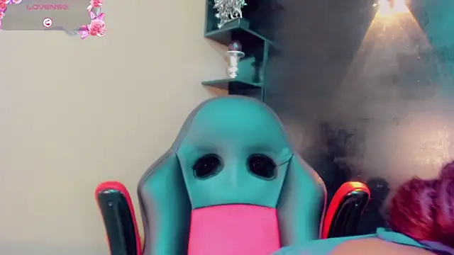 Kendall hornyy online show from February 22, 2025, 1:44 am