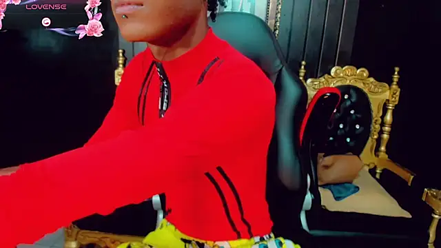 Kendall hornyy online show from March 5, 2025, 7:27 pm