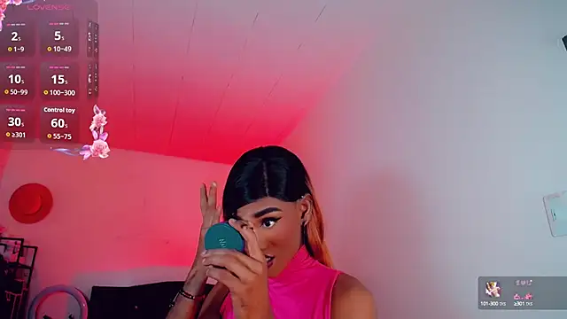 Kendall hornyy online show from September 22, 2025, 8:11 pm