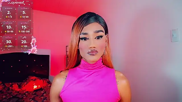 Kendall hornyy online show from December 22, 2025, 8:28 pm